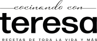 Logo Teresa
