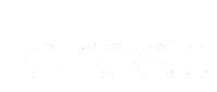 Logo Teresa